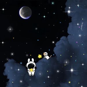 小姐姐是否找到对象