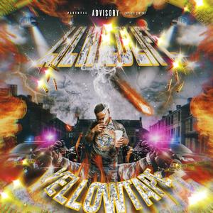 Shake RMX (feat. PoppyH)