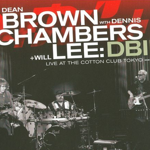 All You Need Is Love