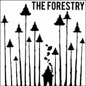 Crosswalks (Bonus Track)