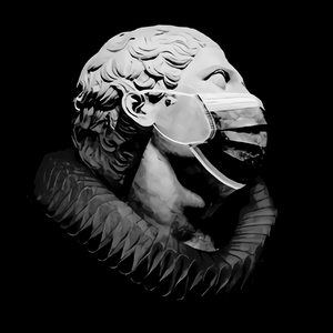 *SOLD* 历史 (Roddy Ricch x Travis Scott Type Beat)