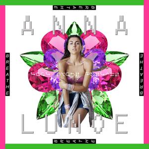 Breathe (Extended)