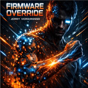 Firmware Override