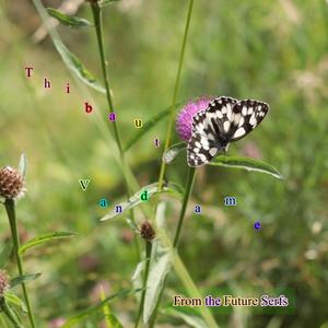 From the Future Serfs