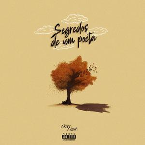 Saudades (feat. isaah)