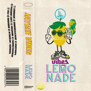 WTRMELON