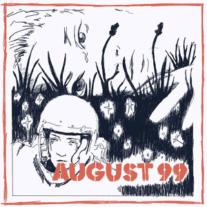 AUGUST 99