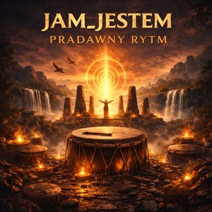 PRADAWNY RYTM