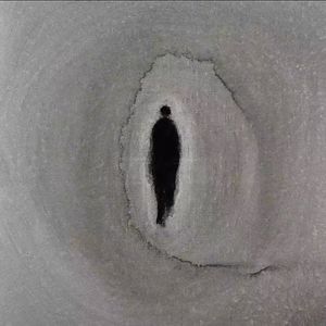 Smart进行曲 (DJ版)