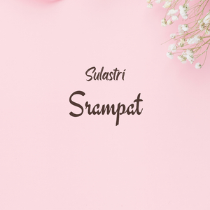 Srampat