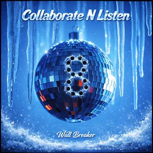 Ice Ice Baby (Hip-Hop)