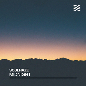 Midnight