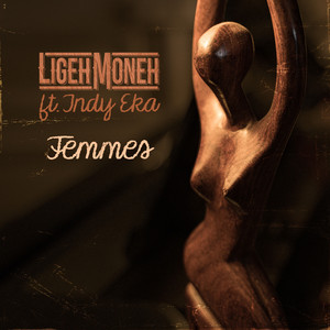 Femmes (Radio Edit)