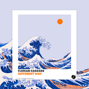 Different Way (Original Mix)