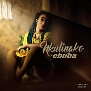 Nkulinako Ebuba