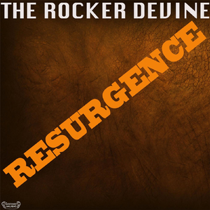 Resurgence