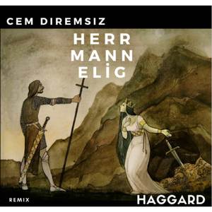 Herr Mannelig (Remix)