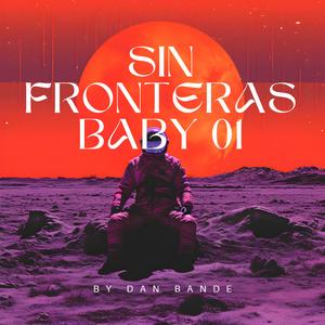 Sin fronteras baby 01