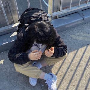 恨不得你是只蝴蝶