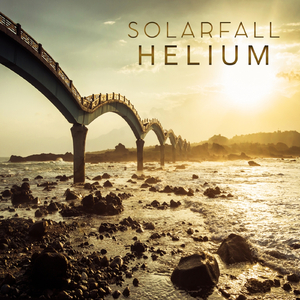 Helium, Pt. 2