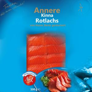 Rotlachs (feat. Jo-Biatch & D-Jam)