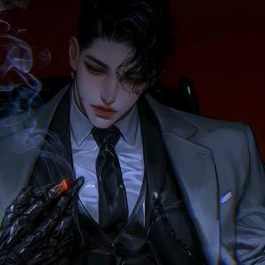 黄金精神 (Yellow)-大凉