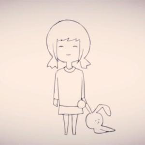 ドリームレス・ドリームス