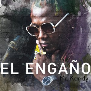 El Engaño (Acústica)
