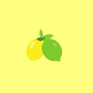 Lemon Lime Sweet