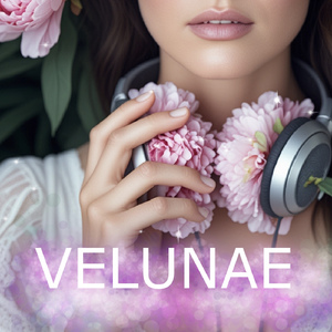 Меняю (energy version)