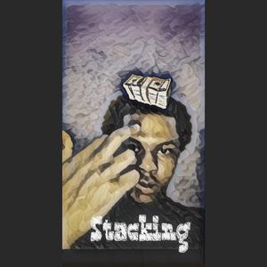 Stacking