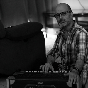 Bhulta hi nahiN wo sama raat ka