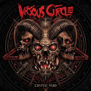 Experimental Flesh (Remastered)