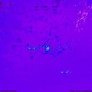 Do or Die (feat. Starboy Johnny)