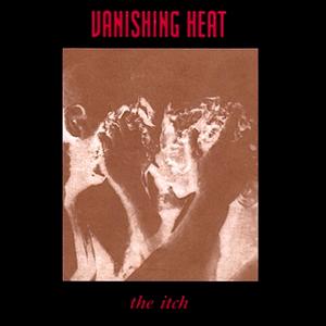 Electrode (Album Version)