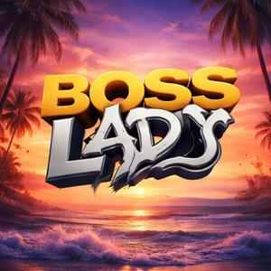 BOSS LADY