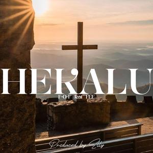 HEKALU (feat. FEE)