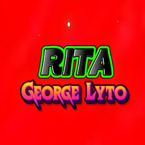 RITA