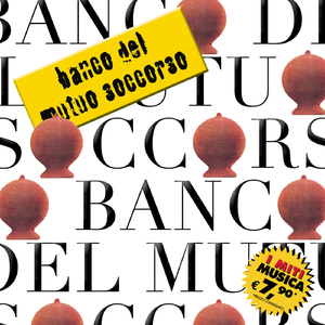 R.I.P. (Requiescant in Pace)