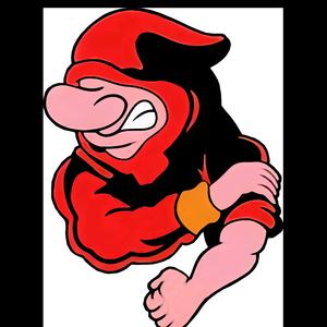 Si señor (chkoun gal fiha rana samhine)