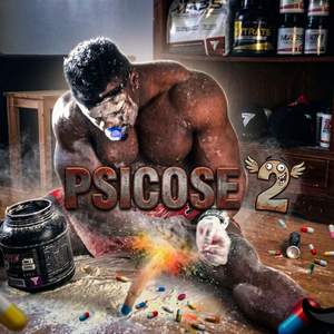 PSICOSE 2