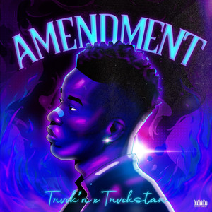 Amendment