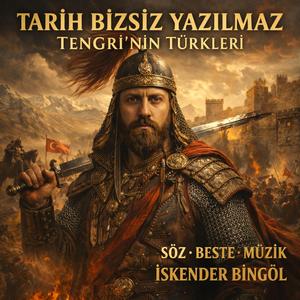 Türk Gelince bozulurlar