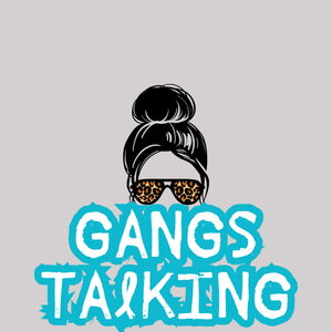 Gangs Talking