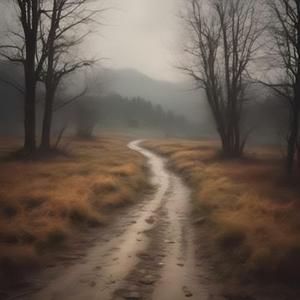 能不能让我把你挽留