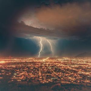 Asphyxia (Extended Mix)