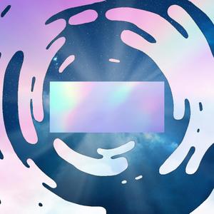 BRIGHTER DAYS (MIND EDGE Remix)