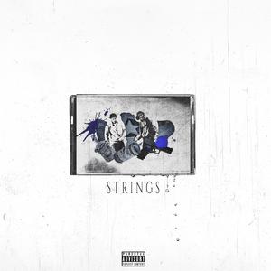 Strings (feat. Straappo)