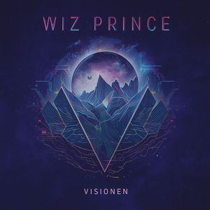 Visionen
