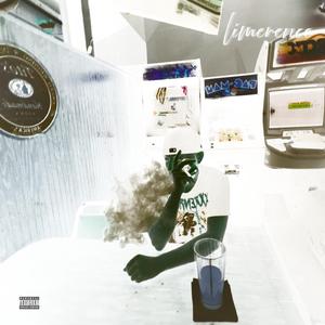 Tmmr Can't Have Me (feat. xxomm, kid sora & T4Z)